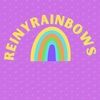 reinyrainbows